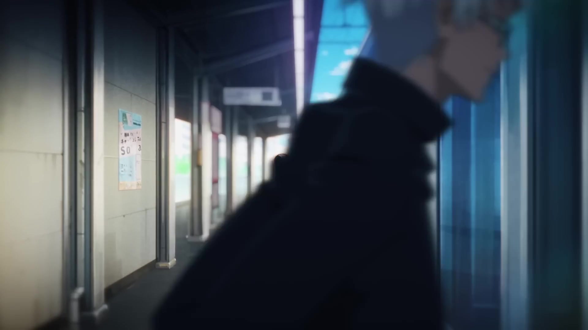 [Tsukyio Editing Resources] Jujutsu Kaisen - OP 3 - 10.mp4